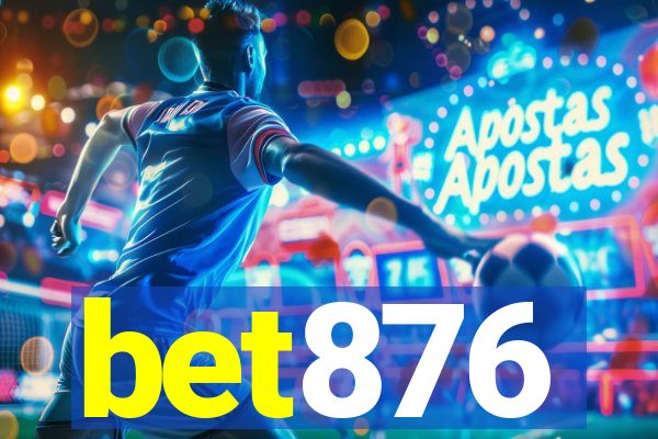 bet876