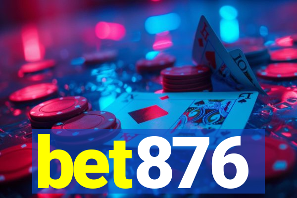 bet876