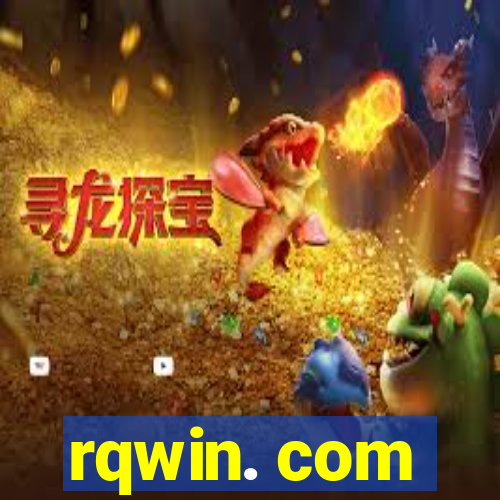 rqwin. com