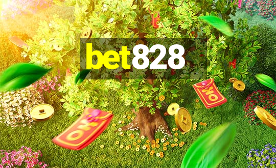 bet828