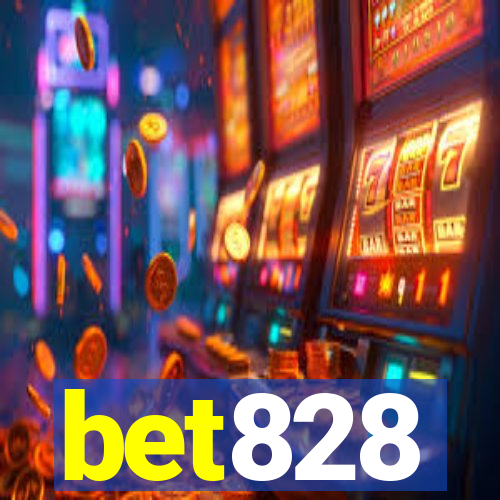 bet828