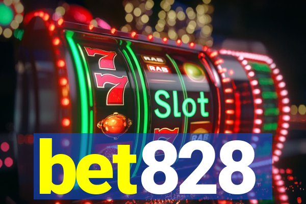 bet828