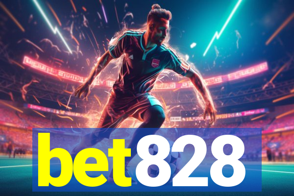 bet828