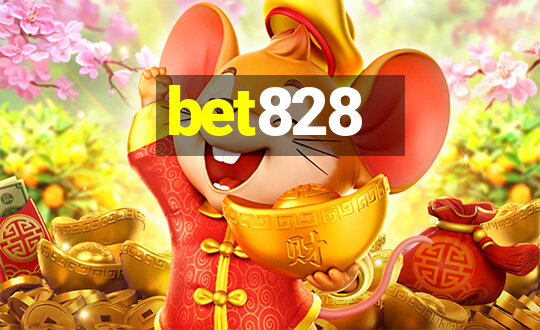 bet828