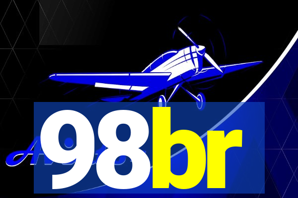 98br