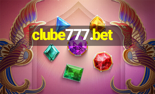 clube777.bet