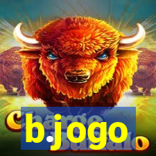 b.jogo