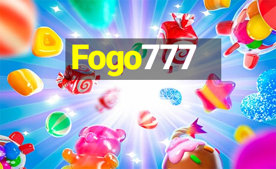 Fogo777