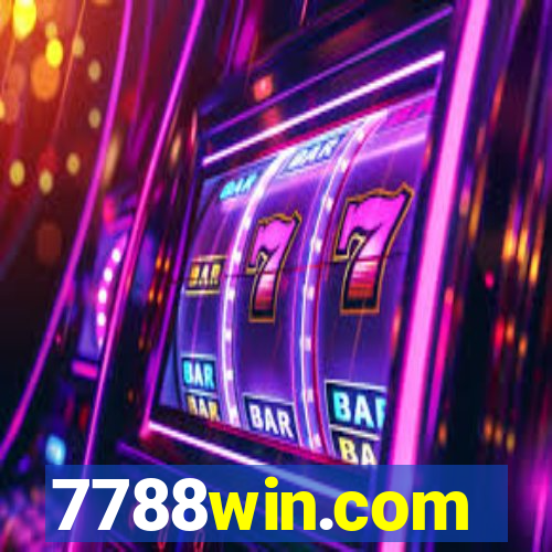 7788win.com