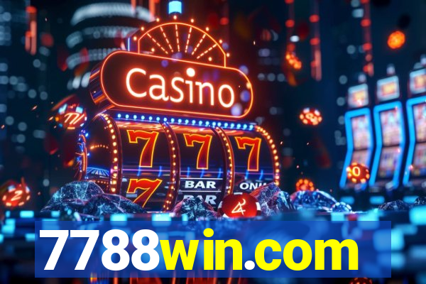 7788win.com