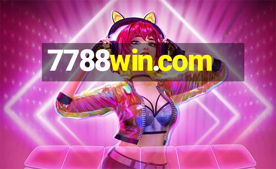 7788win.com