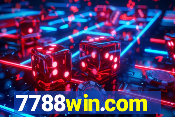 7788win.com