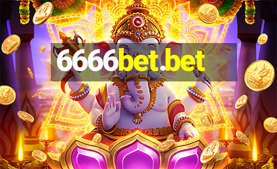 6666bet.bet