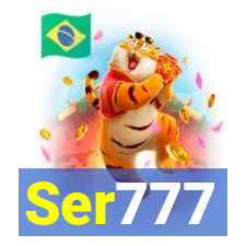 Ser777