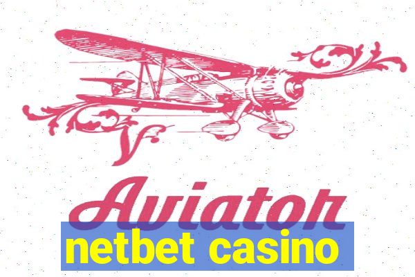 netbet casino