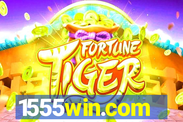 1555win.com