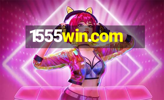 1555win.com