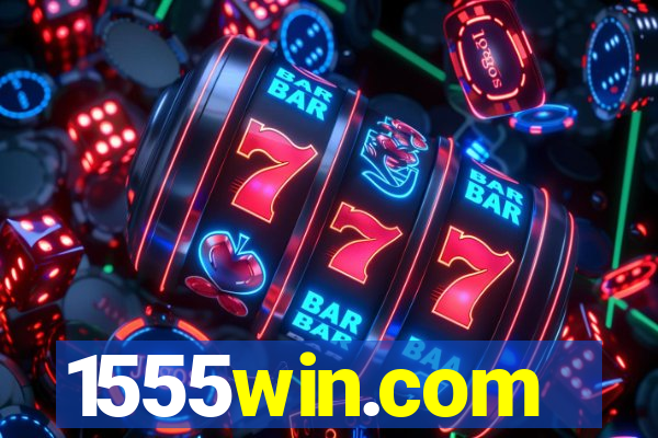 1555win.com