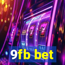 9fb bet