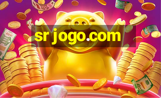 sr jogo.com