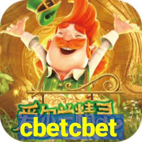 cbetcbet