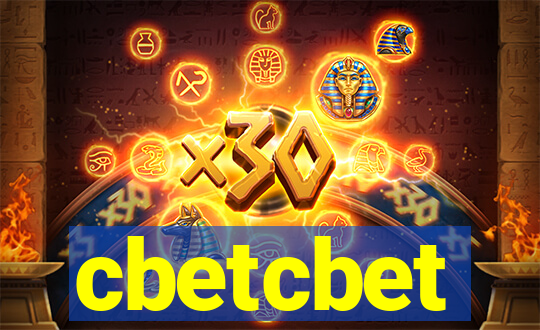 cbetcbet