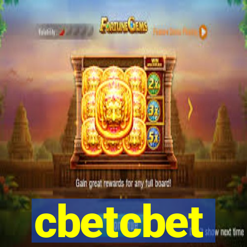 cbetcbet