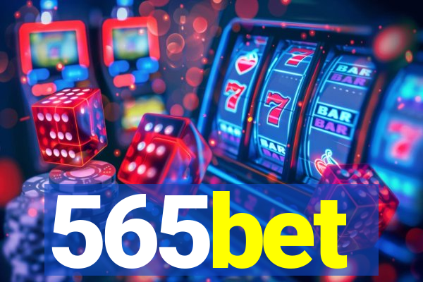 565bet