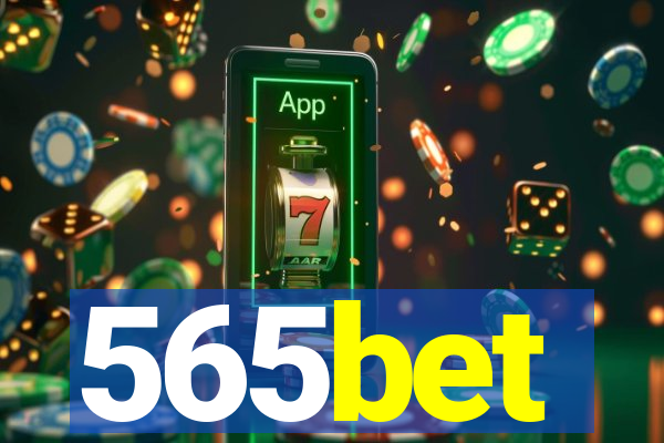 565bet