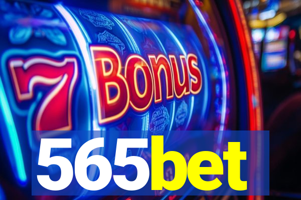 565bet