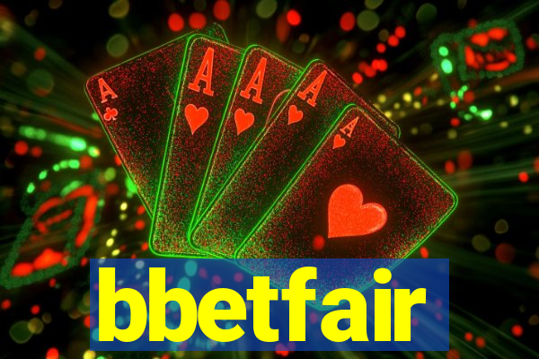 bbetfair