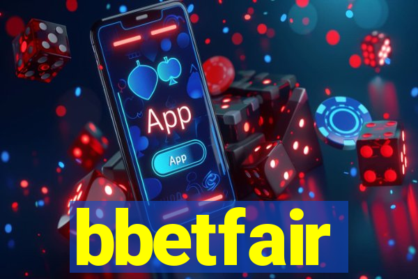 bbetfair