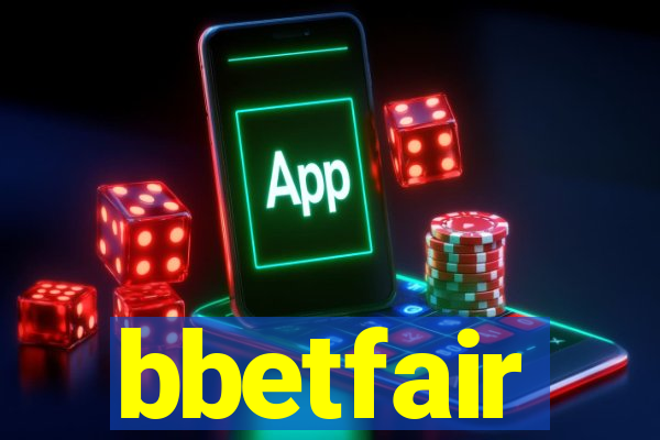 bbetfair