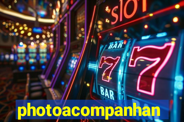 photoacompanhantestrans