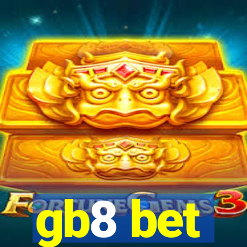 gb8 bet