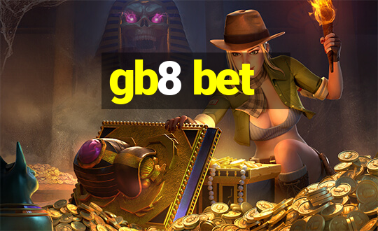 gb8 bet