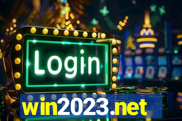 win2023.net