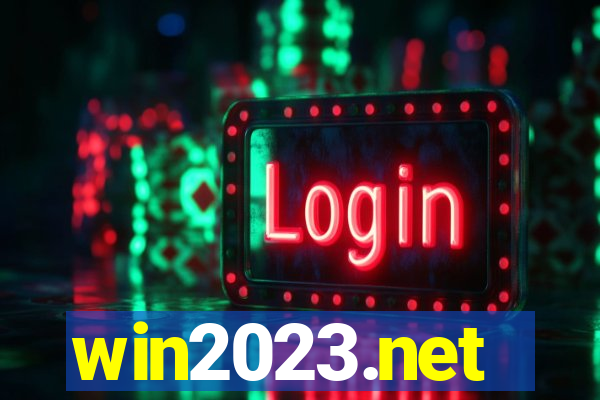 win2023.net