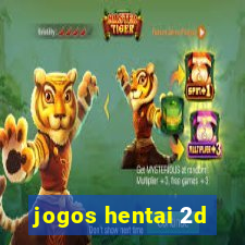 jogos hentai 2d