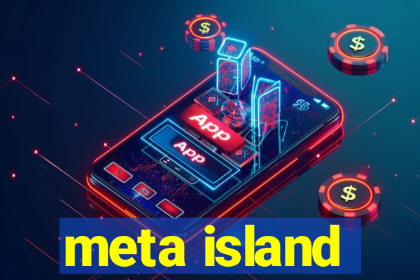 meta island