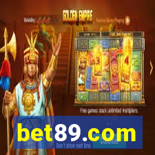 bet89.com