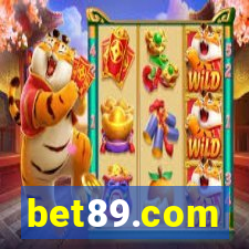 bet89.com