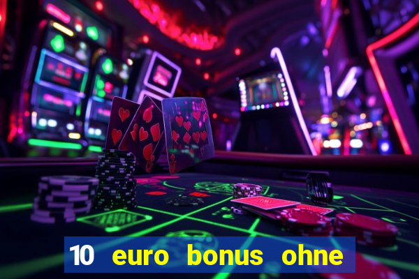 10 euro bonus ohne einzahlung joy casino