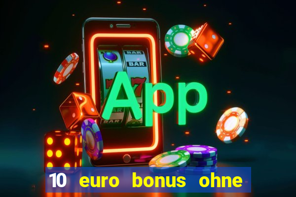 10 euro bonus ohne einzahlung joy casino