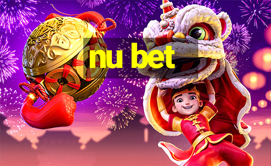 nu bet