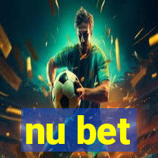 nu bet