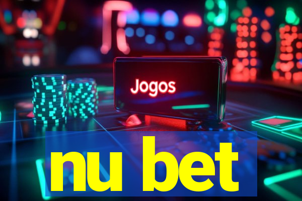 nu bet