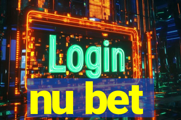 nu bet