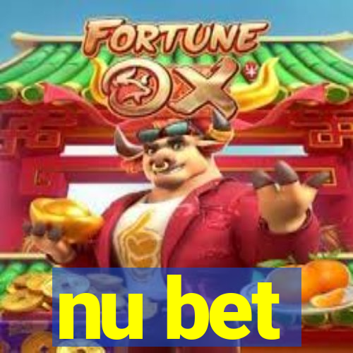 nu bet