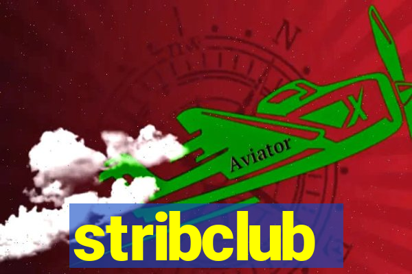 stribclub